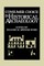 Consumer Choice in Historical Archaeology