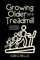 Growing Older on a Treadmill