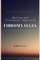 Multimodal Treatment Approach - Fibromyalgia