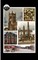 Sandbach Market Town Cheshire