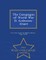 The Campaigns of World War II
