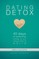 Dating Detox