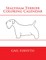 Sealyham Terrier Coloring Calendar