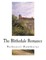 The Blithedale Romance