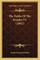 The Faiths Of The Peoples V1 (1892)
