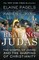 Reading Judas