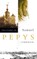 The Diary of Samuel Pepys