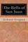 The Bells of San Juan
