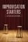 Improvisation Starters