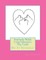 Pembroke Welsh Corgi Valentine's Day Cards