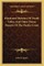Illustrated Sketches of Death Valley and Other Borax Deserts of the Pacific Coast