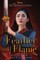 Feather and Flame (the Queen's Council, Book 2)