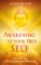 Awakening to Your True Self