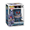 FUNKO POP! Vinyl Figure: Five Nights at Freddy´s - Twisted Bonnie