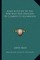 Some Account of the Writings and Opinions of Clement of Alexandria
