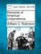 Elements of American Jurisprudence.