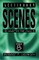 Lectionary Scenes