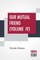 Our Mutual Friend (Volume IV)