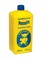 PUSTEFIX Ziepju burbuļu sastāvs MAXI, 1 L