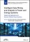 Intelligent Data Mining and Analysis in Power and Energy Systems