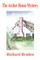 The Archer House Mystery