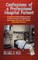 Confessions of a Professional Hospital Patient