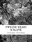 Twelve Years a Slave