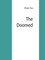 The Doomed