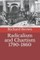 Radicalism and Chartism 1790-1860