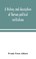 A history and description of Roman political institutions