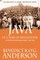 Java in a Time of Revolution
