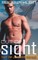 Out of Sight
