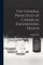 The General Principles of Chemical Engineering Design