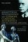 Analytical Psychology and German Classical Aesthetics: Goethe, Schiller, and Jung, Volume 1