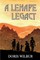 A Lenape Legacy