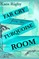 Far Cry From The Turquoise Room