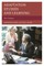 Adaptation Studies and Learning