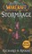 World of Warcraft: Stormrage