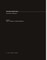 Neurocomputing, Volume 1