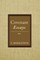 Covenant Essays