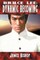 Bruce Lee
