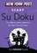 New York Post Scary Su Doku