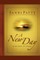 A New Day
