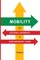 Mobility and Cultural Authority in Contemporary China
