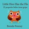 Little Hoo has the Flu / El pequeÃ±o bÃºho tiene gripe