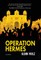 Operation Hermes