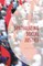 Spatializing Social Justice