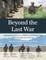Beyond the Last War