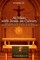 At Mass with Jesus on Calvary