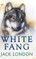 White Fang